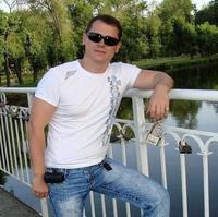 Отзыв от Василий - Visa DTV