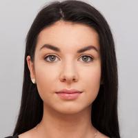 Отзыв от Владислава - Visa DTV